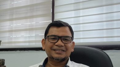 Photo of Memerdekakan Diri dari Penjajahan Digital