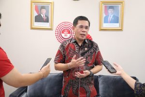Ramaikan Karnaval