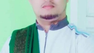 Photo of Berbakti Kepada Orang Tua Wujud Rasa Syukur