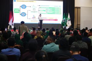 Orasi Kebangsaan