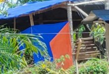 Photo of Judi Tembak Ikan Diduga Beroperasi di Desa Sipinggan Deli Serdang, Aparat Diminta Bertindak