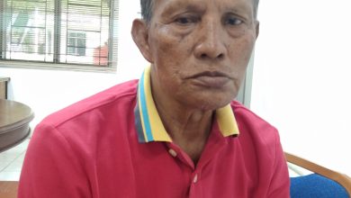 Photo of SEVP Aset PTPN 1 Regional 1 Dinilai Lemah Amankan HGU, Pensiunan Desak Evaluasi