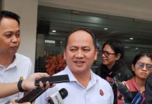 Photo of Kejagung Perintahkan Penyidik Kejari se-Indonesia Bergerak Usut Korupsi Chromebook