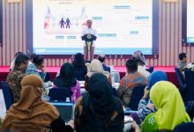 Photo of Tiga Pedoman dari Sekjen Kementerian ATR/BPN untuk Wujudkan Tata Kelola Anggaran yang Transparan dan Akuntabel