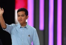 Photo of Gibran Pakai Jaksa Pengacara Negara Hadapi Gugatan Rp 125 T, Subhan: Saya Gugat Dia sebagai Pribadi