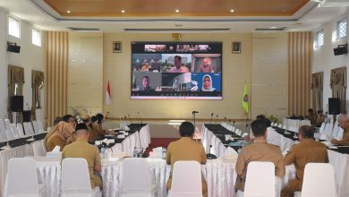 Photo of Kabupaten Deli Serdang No.3 Implementasi PBG Rp0 MBR se-Indonesia