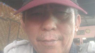 Photo of Anak Pendiri Yayasan 1965 Ungkap Praktik Mafia di SMP Bersubsidi Tanjung Morawa