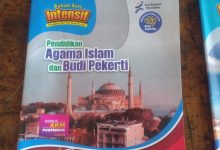 Photo of LKS Murid SMPN3 Tanjung Morawa Ditarik Diganti Foto Copy