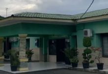 Photo of Murid MIS dan MTs Al Ikhlas Beringin Diduga Dipungli untuk ANBK