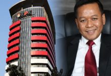 Photo of Dinilai Tidak Koperatif, Ketua IWO: KPK Bisa Jemput Paksa & Tangkap Rektor USU