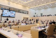 Photo of RDP dengan Komisi II DPR RI, Menteri Nusron Paparkan Progres Pendaftaran Tanah Capai 98%