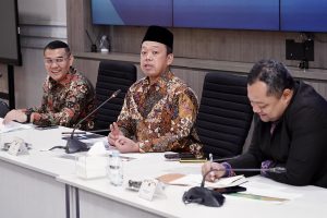 Ketahanan Pangan