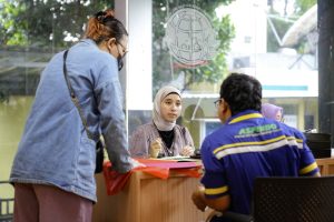 Balik Nama
