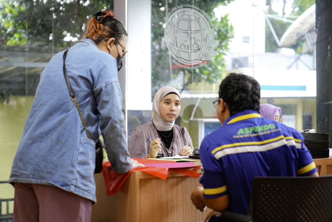 Balik Nama