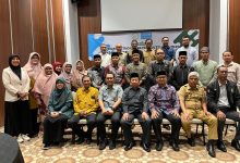 Photo of BMA dan UNICEF Selenggarakan Workshop Pengawasan Perwalian