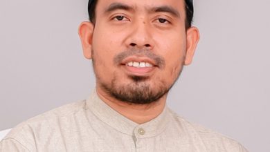 Photo of Jauhi Pertemanan Toxic, Bangun Perilaku Sosial yang Sehat