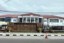 Photo of Kejari Deli Serdang Selidiki Penggunaan Dana Hibah Bawaslu Rp 28 Miliar