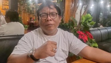 Photo of Tokoh Publik Medan Minta Presiden Prabowo Menyelesaikan Kekisruhan Birokrasi di Pemprovsu