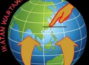 Photo of Tergugat PWO Tak Unggah Jawaban, Sidang Gugatan Nama dan Logo IWO di PN Medan Berlanjut