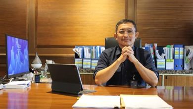 Photo of Transformasi Hutama Karya, Kini Menjadi BUMN Karya Paling Produktif