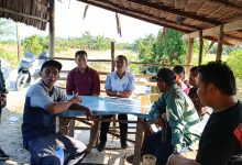 Photo of Predator dalam Keluarga: Anak Jadi Korban Ayah dan Paman Sejak Kecil