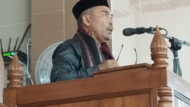 Photo of Kepemimpinan Rasulullah Aktual Sepanjang Zaman