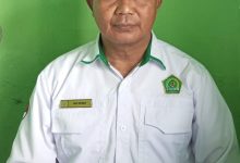 Photo of Istihsan dan Fleksibilitas Hukum Islam