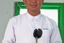 Photo of Makna Kaidah Fiqih