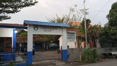 Photo of Pemkab Deli Serdang Regrouping 2 SDN di Medan Estate, Pembelajaran Dialihkan ke Sekolah Lain