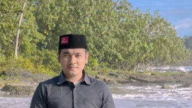 Photo of Memperkuat Remaja Masjid, Pilar Perubahan Bangsa