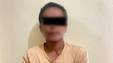 Photo of Polisi Tangkap Pelaku Perdagangan Satwa Dilindungi di Nagan Raya
