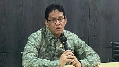 Photo of Dirjen Pajak Pecat 26 Pegawai, Menkeu Purbaya Ogah Kasih Ampun