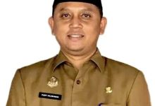 Photo of Pembatalan Pemberian Tali Asih kepada Atlet Karate Berprestasi, Disbudporapar: Tidak Ada ‘Permainan’