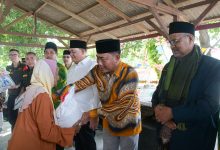 Photo of Pemkab Deli Serdang Buka Ruang Kolaborasi Semua Elemen Masyarakat