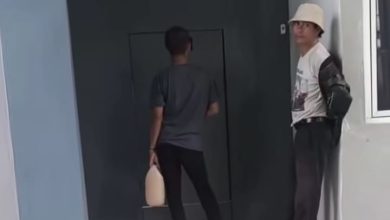 Photo of Kalapas Lubuk Pakam Bantah Isu Masuknya Tuak ke Dalam Lapas