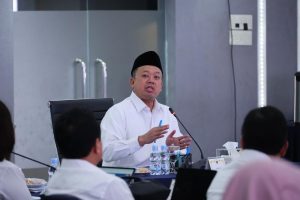 Penuntasan PTSL
