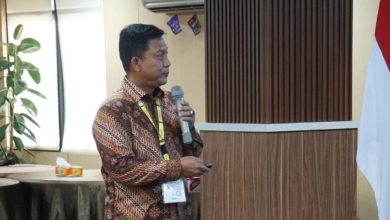 Photo of Revolusi Komunikasi Publik Polri: SiPenmas, Inovasi Digital untuk Bangun Kepercayaan Masyarakat