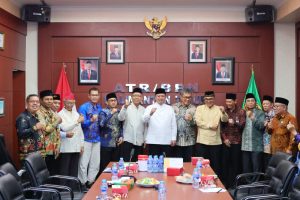 Lembaga Pendidikan