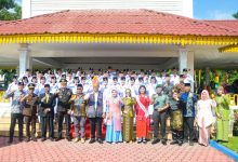 Photo of Sumpah Pemuda, Lahirnya Kesadaran Nasional Jadikan Indonesia Merdeka dan Bersatu