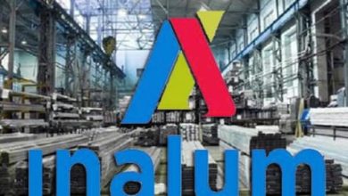 Photo of Warga Batu Bara Akan Gelar Aksi Demo ke PT Inalum, Tuding Pengusaha Lokal Terpinggirkan