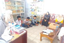 Photo of Edarkan dan Konsumsi Ganja di Sekolah, Lima Siswa SMA Jaya Krama Hanya Diberi Surat Peringatan