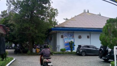 Photo of Disdik Deli Serdang Usahakan Pergantian 3 Pejabat Dicopot Bupati Karena Diduga Main Proyek