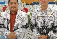 Photo of PGRI Sesalkan Yayasan Jaya Krama Potong Dana Sertifikasi Guru Rp300 Ribu per Bulan