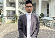 Photo of Menjaga Alam dan Merawat Bumi Bagian Ibadah