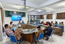 Photo of Universitas Ahmad Dahlan Aceh akan Diresmikan Wamendikti Prof DR. Fauzan