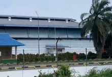 Photo of Lapor Pak Bupati, PT EOP Diduga Belum Mengurus Izin PBG