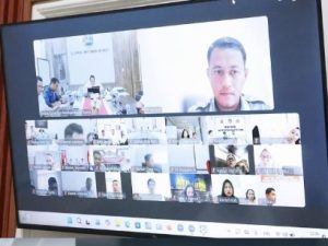 Zoom.Meeting