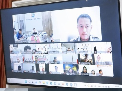 Zoom.Meeting