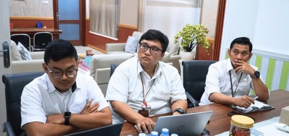 Zoom.Meeting