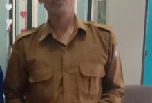 Photo of Guru Yayasan Jaya Krama Beringin Minta Keringanan Pungli Dana Sertifikasi